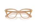 Swarovski Briller SK 2045 2002