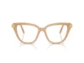 Swarovski Briller SK 2045 2002