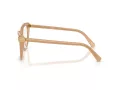 Swarovski Briller SK 2045 2002