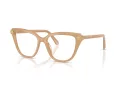 Swarovski Briller SK 2045 2002
