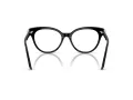Swarovski Briller SK 2046 1001