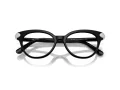Swarovski Briller SK 2046 1001