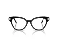 Swarovski Briller SK 2046 1001