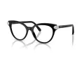 Swarovski Briller SK 2046 1001