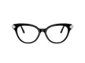 Swarovski Briller SK 2046 1001