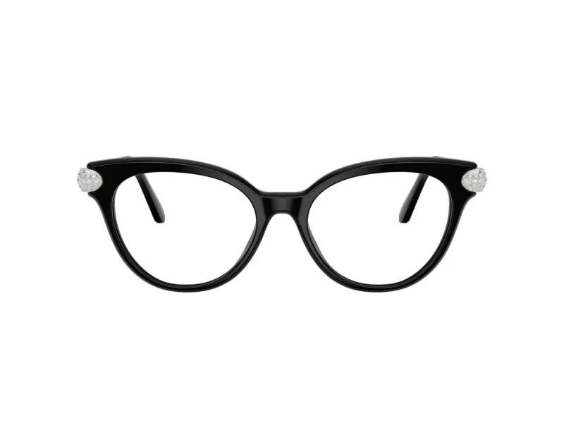 Swarovski Briller SK 2046 1001