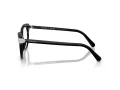 Swarovski Briller SK 2046 1001