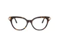 Swarovski Briller SK 2046 1002
