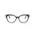 Swarovski Briller SK 2046 1002