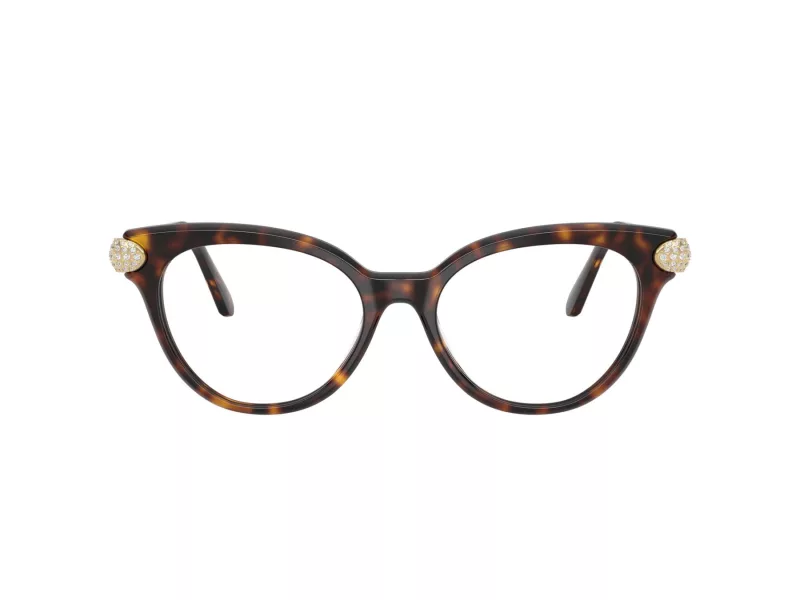 Swarovski Briller SK 2046 1002
