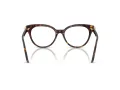 Swarovski Briller SK 2046 1002