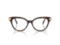 Swarovski Briller SK 2046 1002