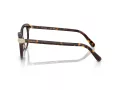Swarovski Briller SK 2046 1002