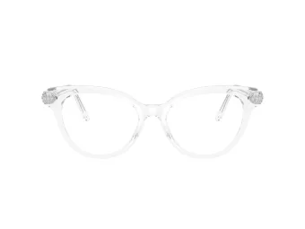 Swarovski Briller SK 2046 1027