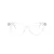 Swarovski Briller SK 2046 1027