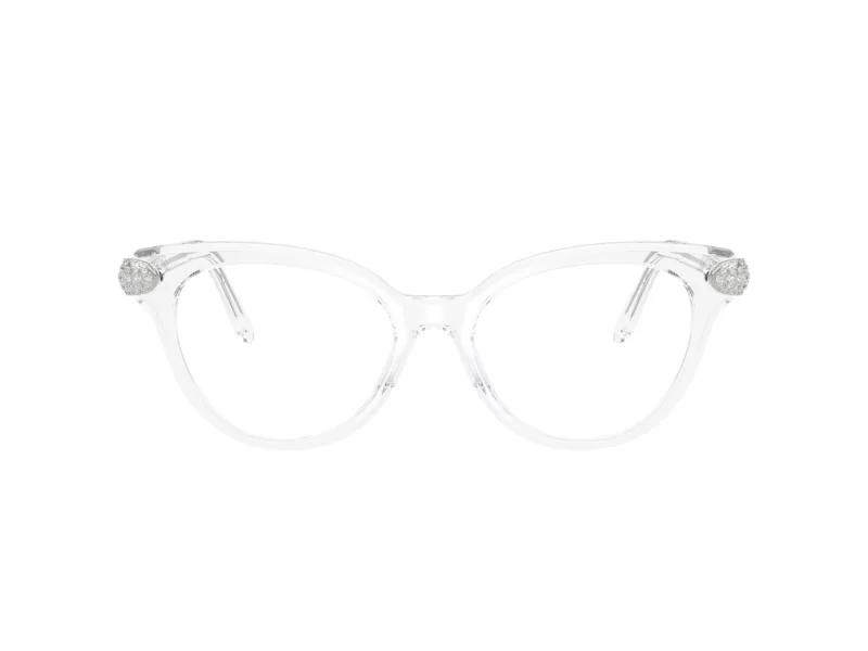 Swarovski Briller SK 2046 1027