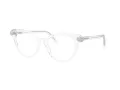 Swarovski Briller SK 2046 1027