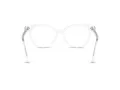 Swarovski Briller SK 2046 1027