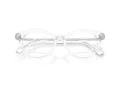 Swarovski Briller SK 2046 1027