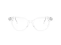 Swarovski Briller SK 2046 1027