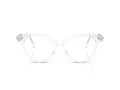 Swarovski Briller SK 2046 1027