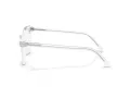 Swarovski Briller SK 2046 1027