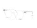 Swarovski Briller SK 2046 1027