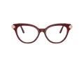 Swarovski Briller SK 2046 1073