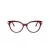 Swarovski Briller SK 2046 1073