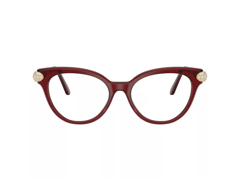 Swarovski Briller SK 2046 1073