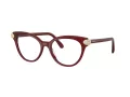 Swarovski Briller SK 2046 1073