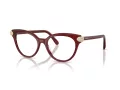 Swarovski Briller SK 2046 1073