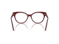 Swarovski Briller SK 2046 1073