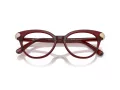 Swarovski Briller SK 2046 1073