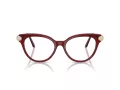 Swarovski Briller SK 2046 1073