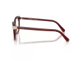 Swarovski Briller SK 2046 1073
