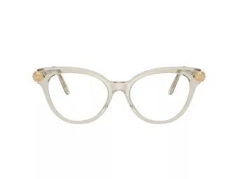 Swarovski Briller SK 2046 3003