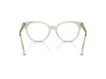 Swarovski Briller SK 2046 3003