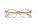 Swarovski Briller SK 2046 3003