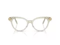 Swarovski Briller SK 2046 3003