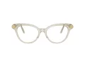 Swarovski Briller SK 2046 3003