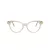 Swarovski Briller SK 2046 3003