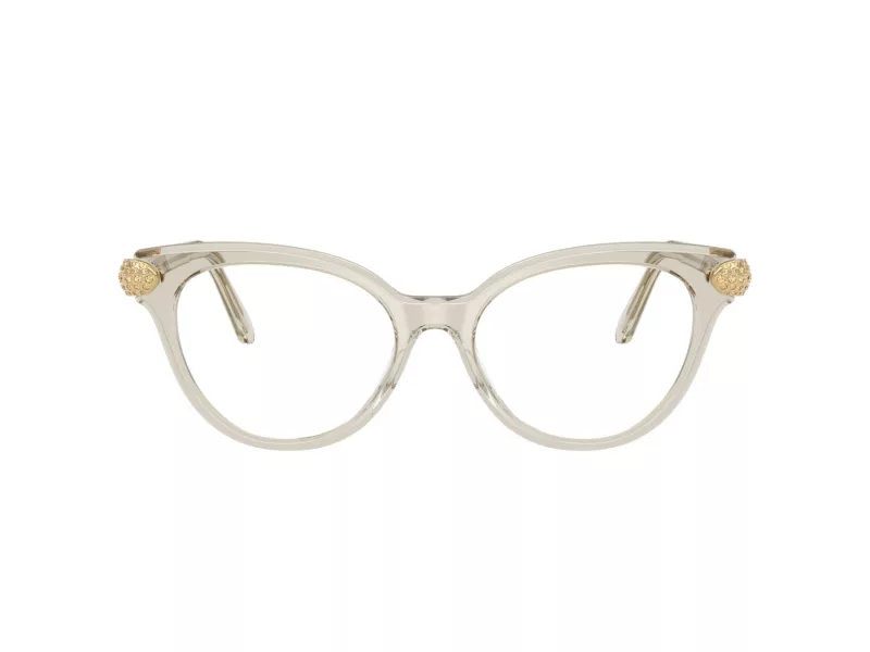 Swarovski Briller SK 2046 3003