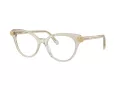 Swarovski Briller SK 2046 3003