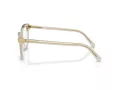 Swarovski Briller SK 2046 3003