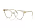 Swarovski Briller SK 2046 3003