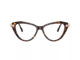 Swarovski Briller 2047 1002