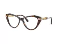 Swarovski Briller SK 2047 1002