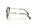 Swarovski Briller SK 2047 1002