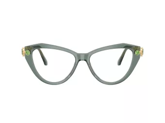 Swarovski Briller SK 2047 1043